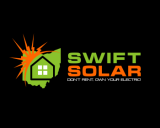 https://www.logocontest.com/public/logoimage/1661877714Swift Solar_3_rev1.png
